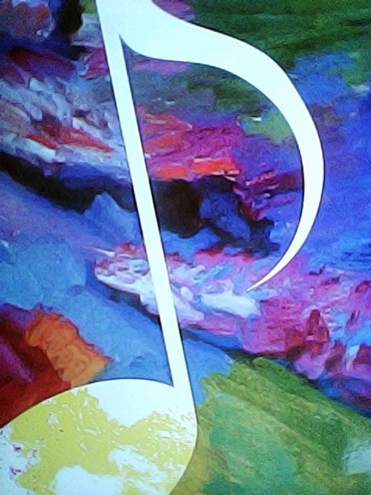 Beatles Guitar Cover : A Day In The Life