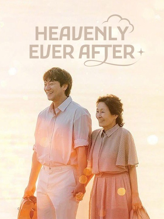 Heavenly Ever After - Episode 11