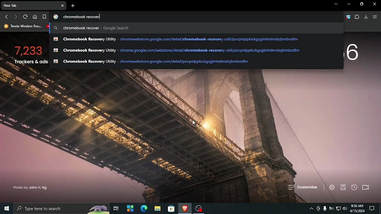 M AYAN SAJID - HOW TO MAKE A BOTH BOOTABLE LIVE...