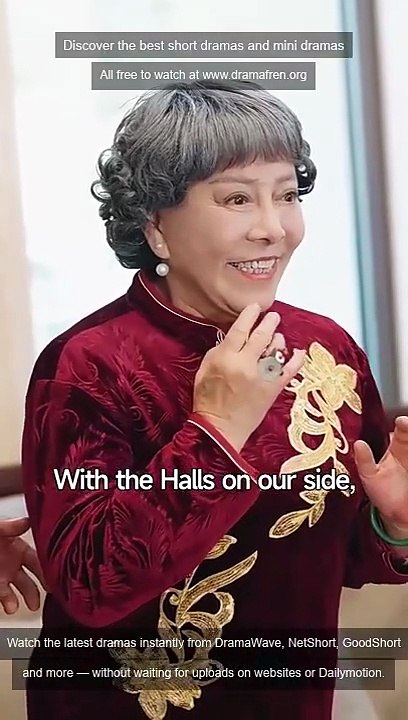 Watch No Mercy No Limits All Power Chinese- Drama