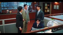 Undercover Miss Hong - Episode 15
