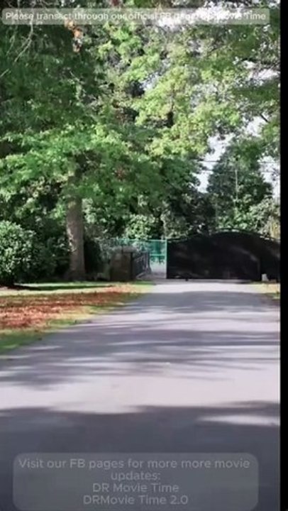 Mafia's Tender Torture Ranked