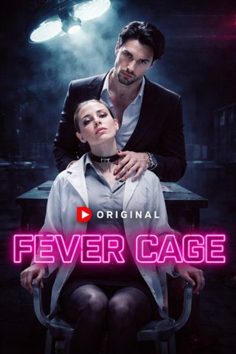 Fever Cage