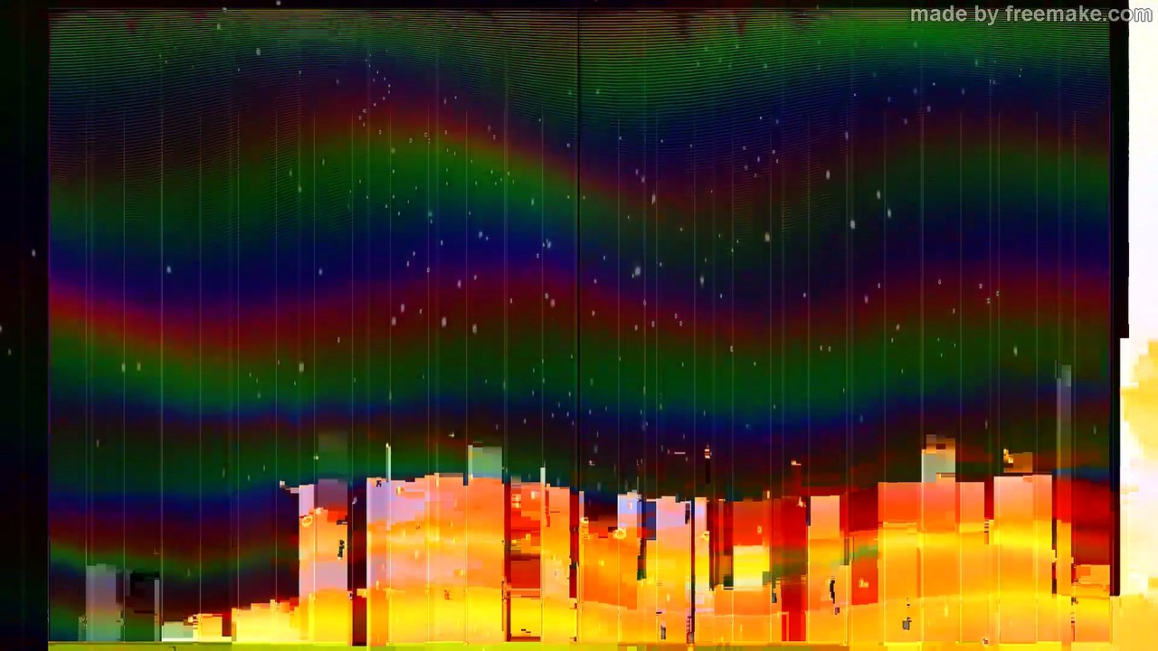 Tom Jobim : Water To Drink (Guitar : Klaus Breuer)