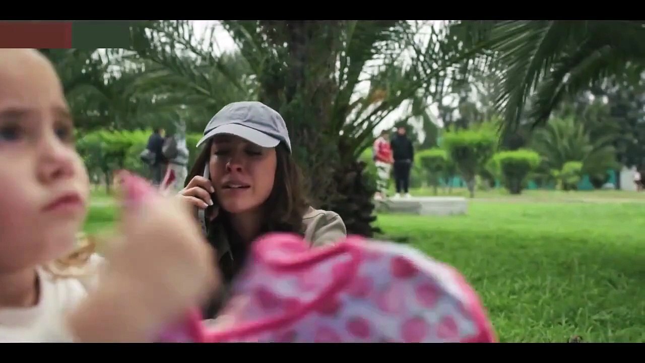 DINASTÍA CASILLAS ｜ CAPÍTULO 48 COMPLETO [Full Movie] [Vertical Drama]Full EP - Full