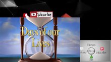 Days of our Lives 3-25-26 (25th March 2026) 3-25-2026 DOOL 25 March 2026