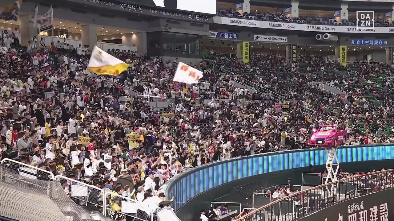 Ind --1