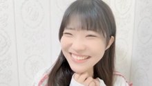 朝井陽菜 (ブルーなままで) 2026-03-30 15_03 SHOWROOM