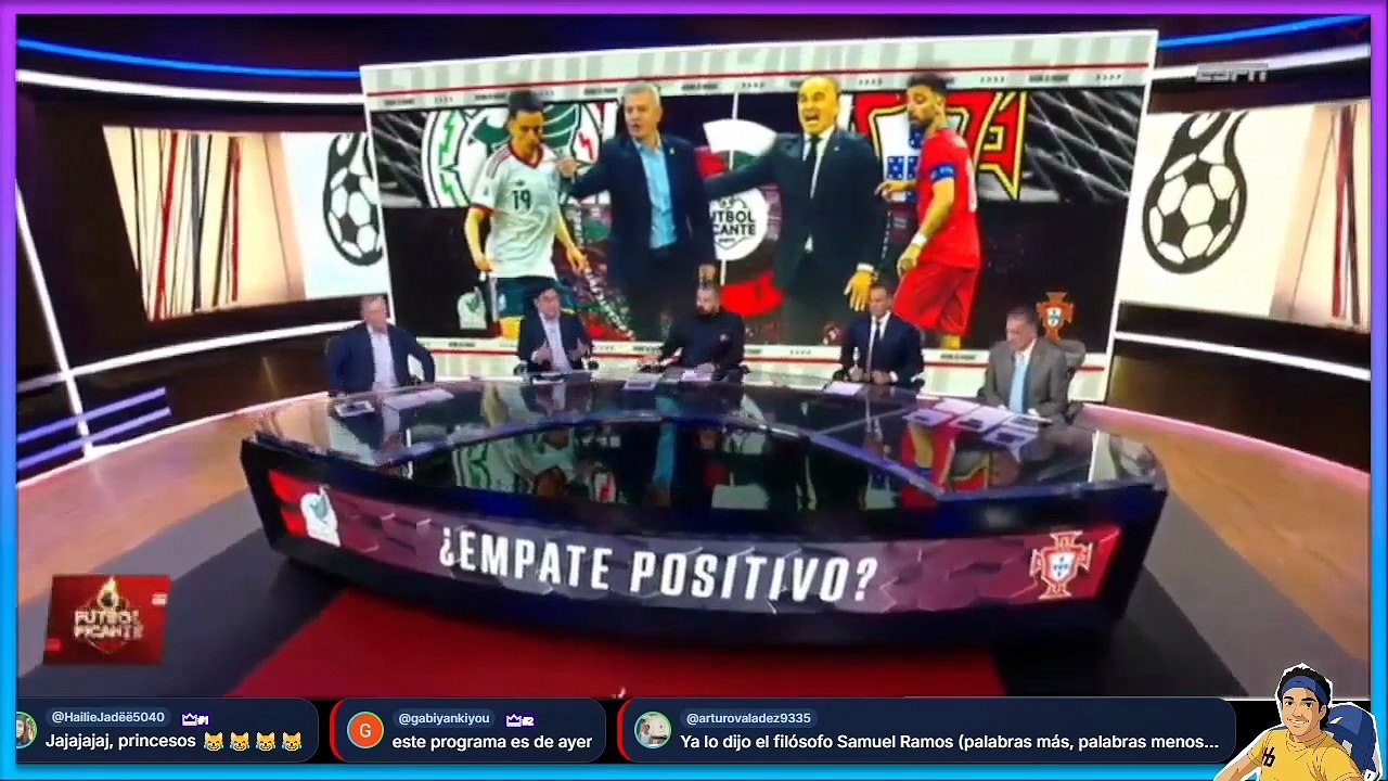 FUTBOL PICANTE 29 DE MARZO