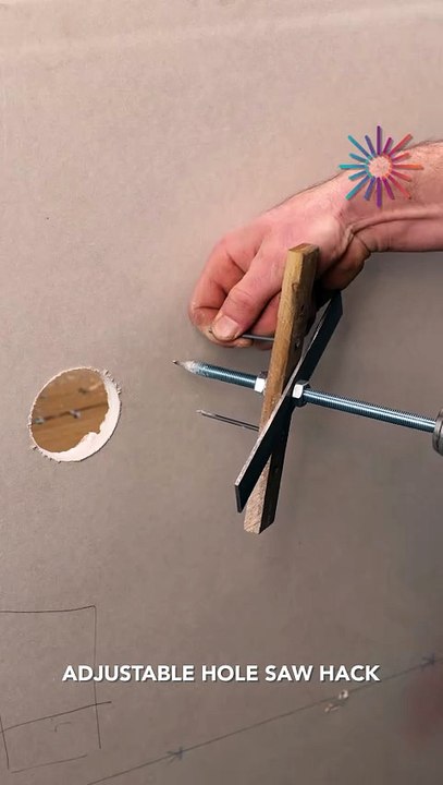 The ultimate solution for precision cutting🛠️