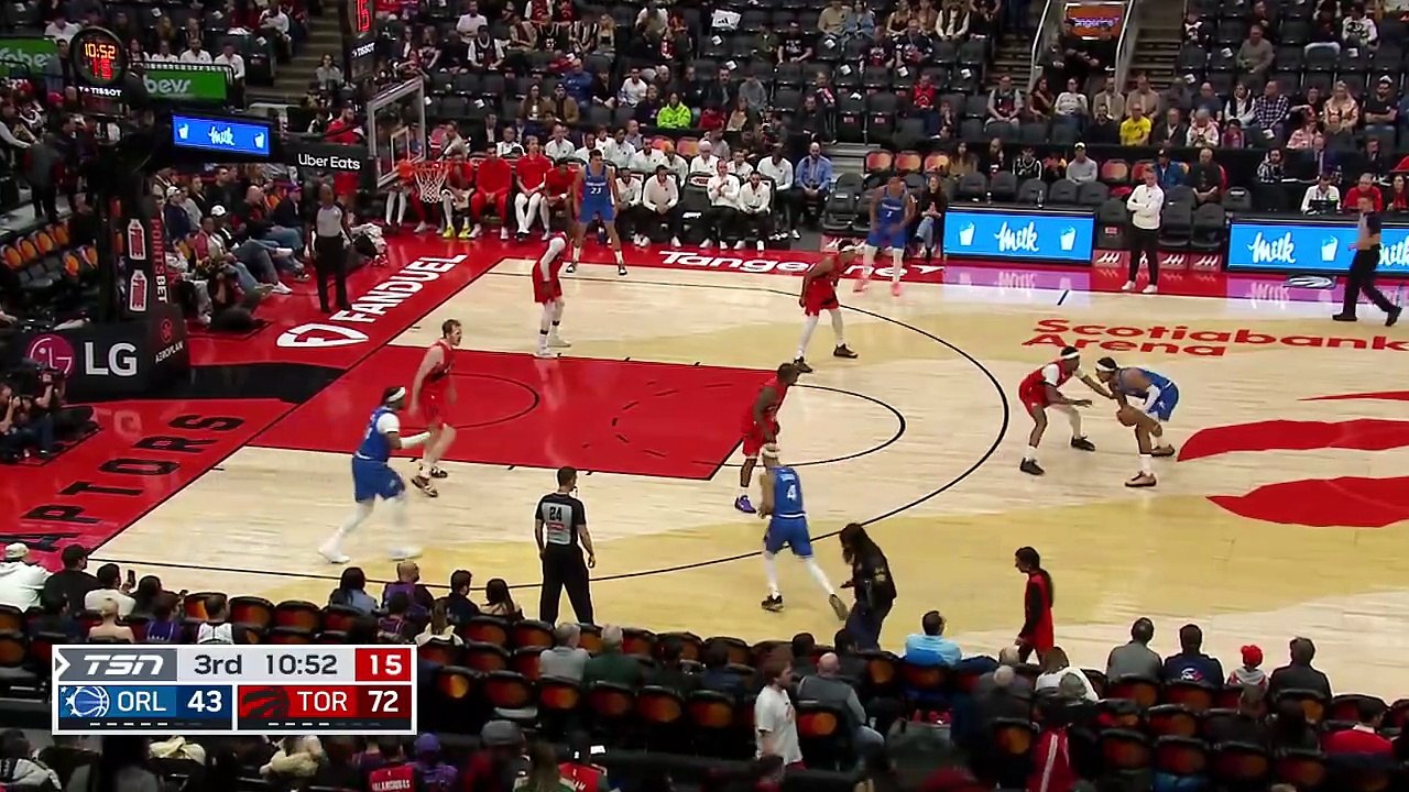 ORL@TOR2