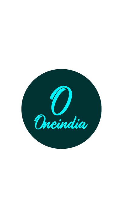 IPS KK Bishnoi Anshika Verma Marriage: Entry से लेकर Saat Phere Full Video & Education Details