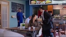 مسلسل الطبيب الحلقة 4 مترجمة