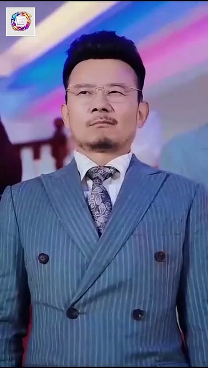 From bastard to kingpin [Full Movie] [Full Storyline]Full EP - Full