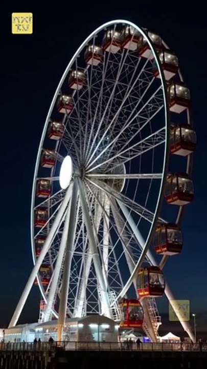 Owned by my Ex's Godfather FULL EP