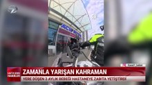 Kanal 7 Hafta Sonu Haberleri - 28 Mart 2026