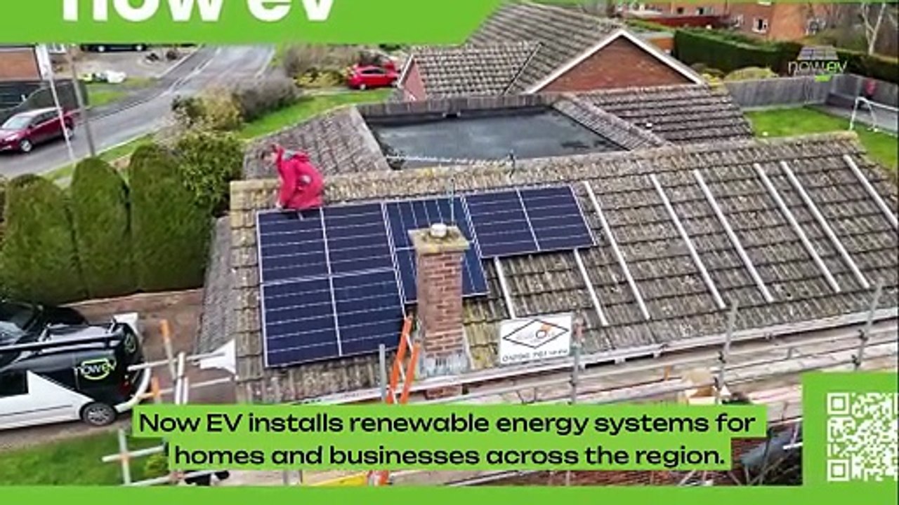 Solar_Panel_Installation