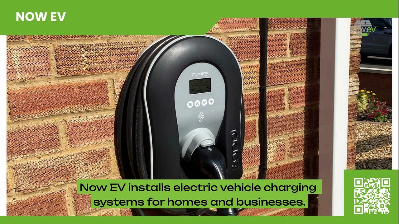 EV_Charger_Installation