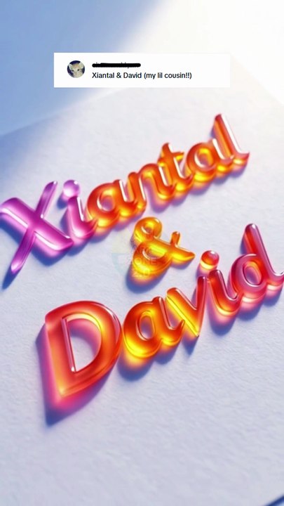 Comment Your Name #diy #creative #viral #art #craft #shorts