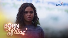 Born To Shine: Aspiring singer chooses reality over her dreams! (Episode 7)