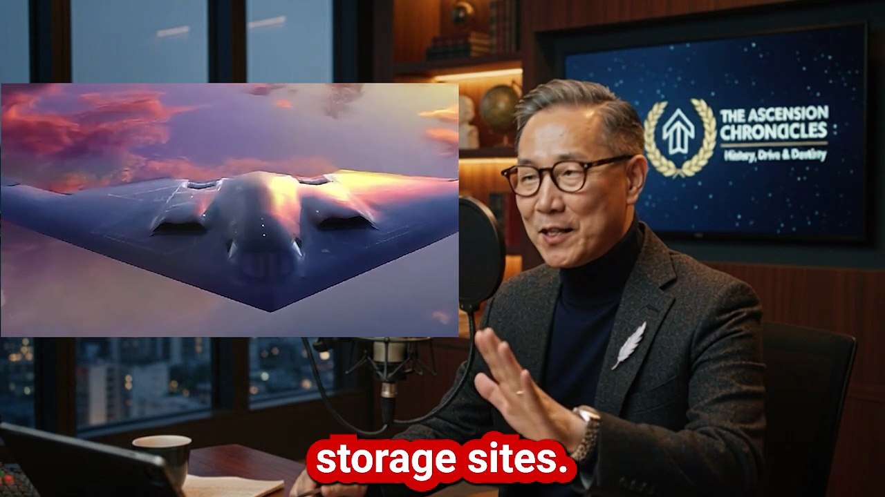 US and Israeli Bombers Intensify Strikes on Iran as Air Defense Network Collapses