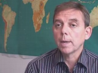 Crise alimentaire mondiale : comment faire face ?