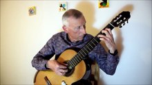 The Entertainer  Scott Joplin version 2