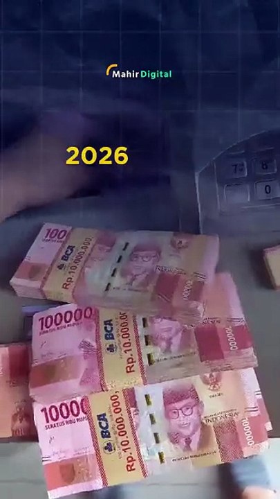 baru3
