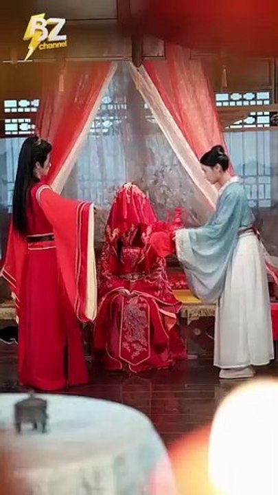 Sisters Reborn Breaking the Chains of Love (DUBBED) - FULL DRAMA