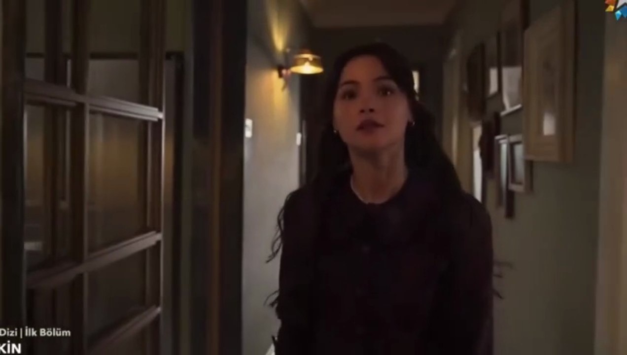 Cirkin Episode 2 English Subtitles