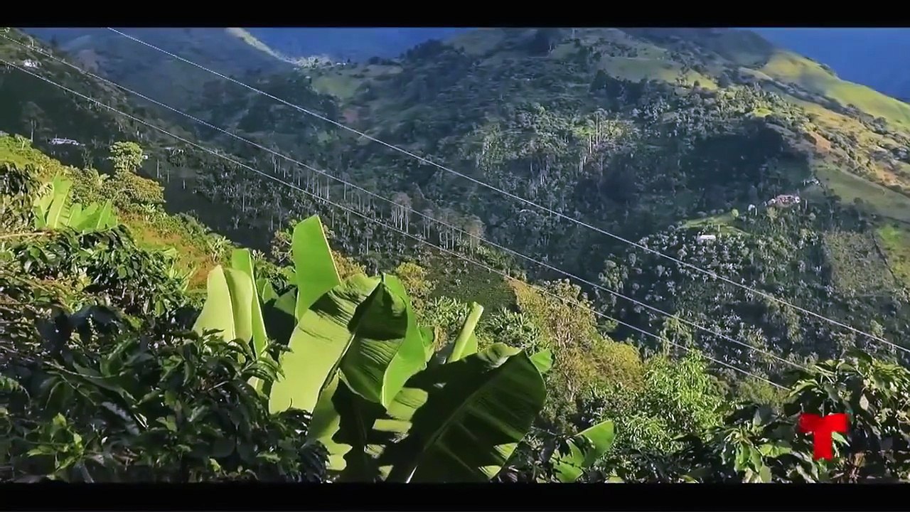 DINASTÍA CASILLAS ｜ CAPÍTULO 57 COMPLETO [Full Movie] [Long Version]Full EP - Full