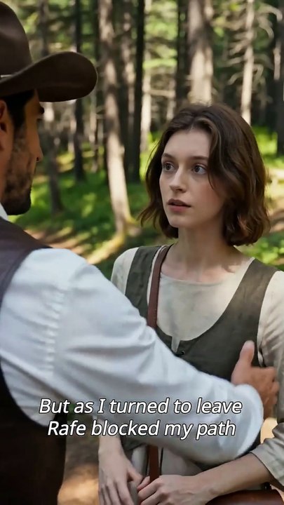 I Met You Twice and It's Not Too Late - Full (2026)