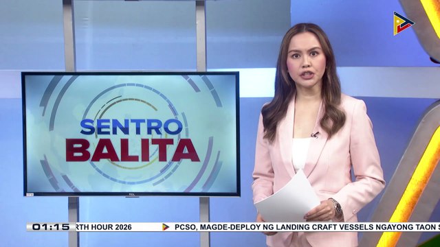 MERALCO, tiniyak ang tuloy-tuloy na serbisyo ngayong Holy Week 2026