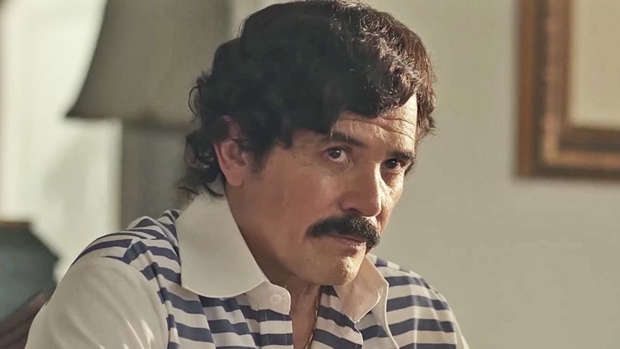 Dear Killer Nannies - saison 1 Bande-annonce VO STFR