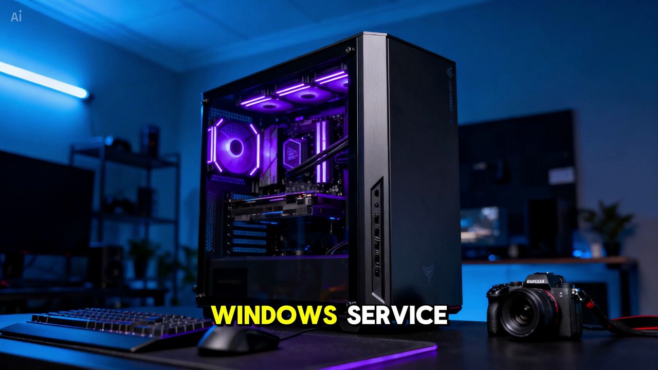 Ultimate RAM & BIOS Optimization Fix - Maximum Stability for Gaming 2026