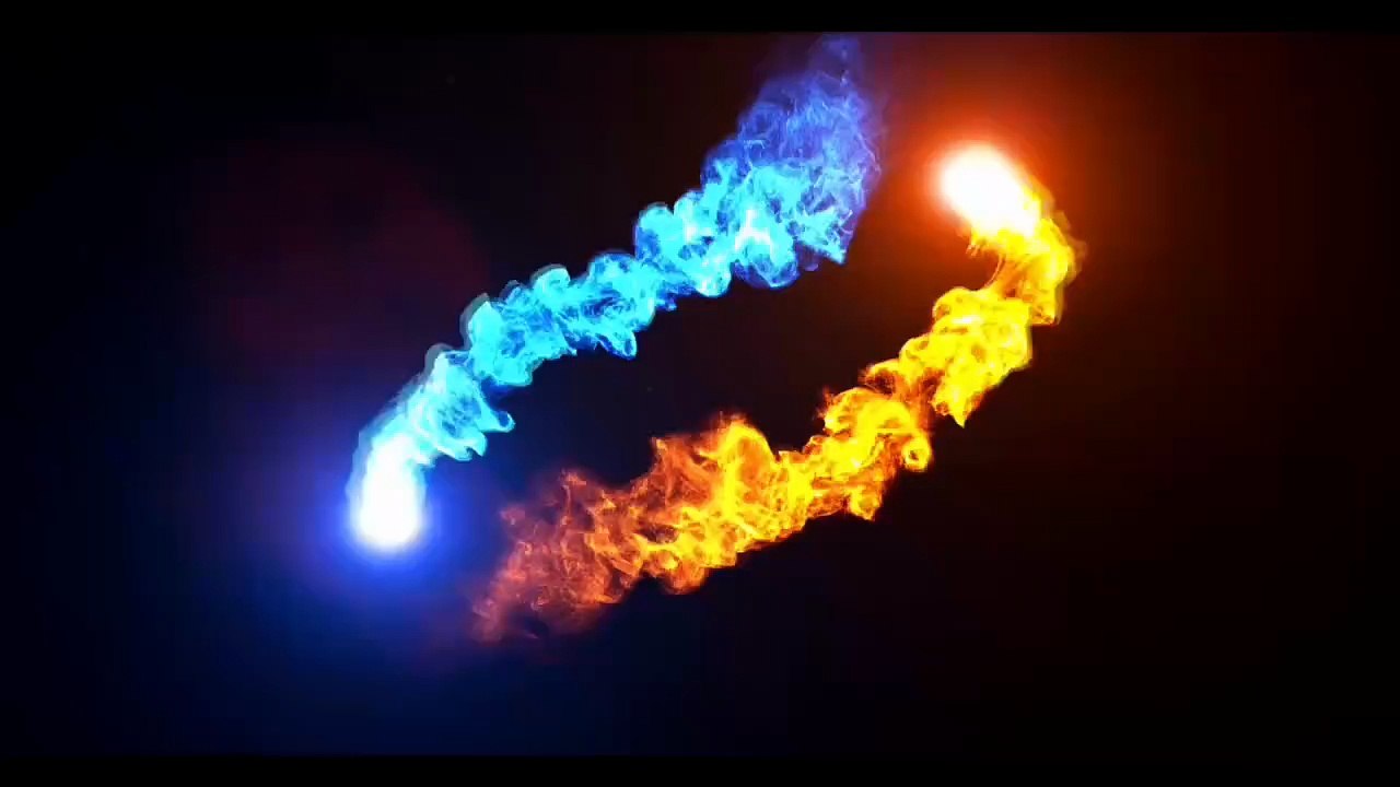 Odela 2 (2025) South Full (Hindi) Dubbed Movie l Tamanna New South Hindi Movie [Full Movie] [Full Version]Full EP - Full