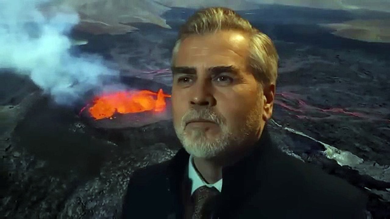 Teşkilat 176. Bölüm Fragmanı | Davut'un Saldırı Planı Ortaya Çıkıyor!