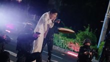 Born To Be The Villain ep- 1