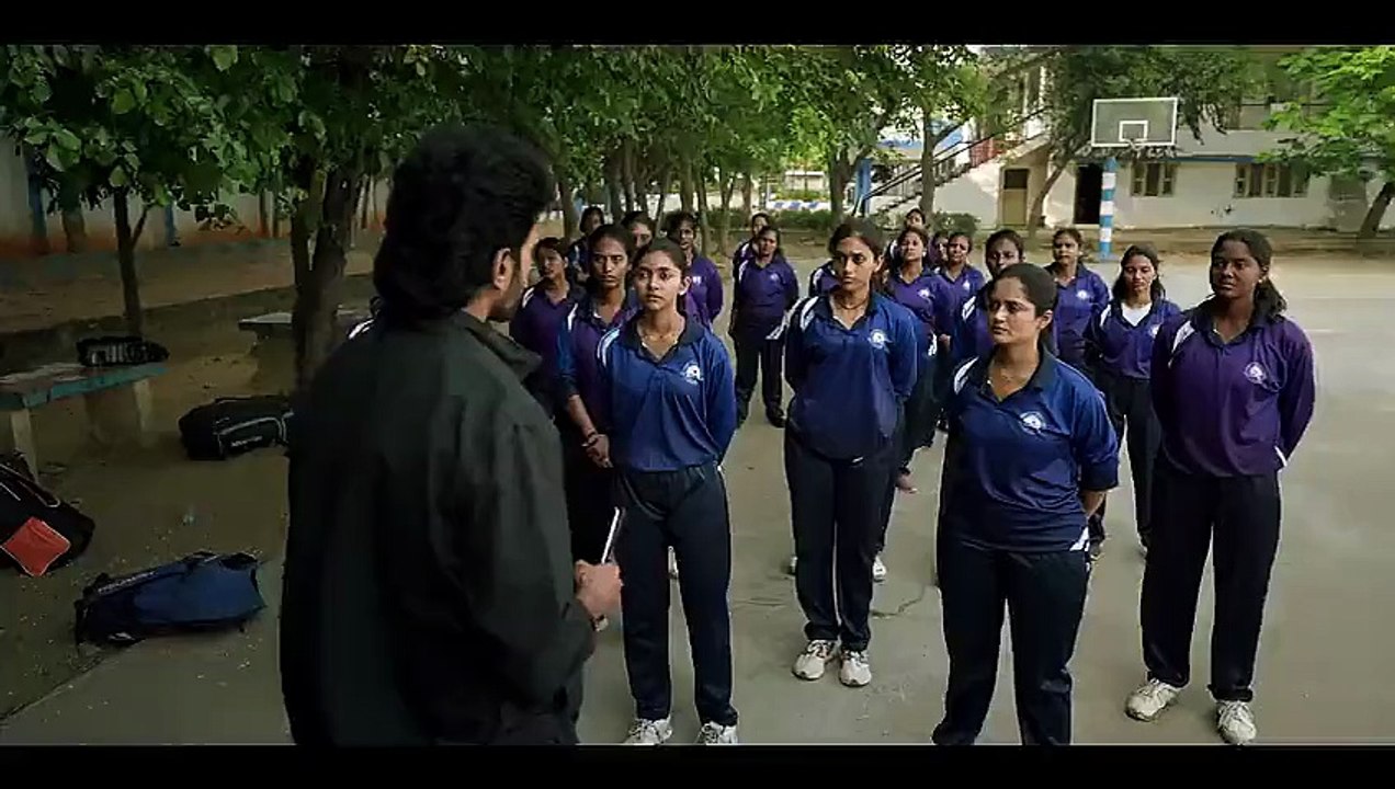 LBW - Love Beyond Wicket S01E47 Rising Tensions