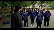 LBW - Love Beyond Wicket S01E47 Rising Tensions