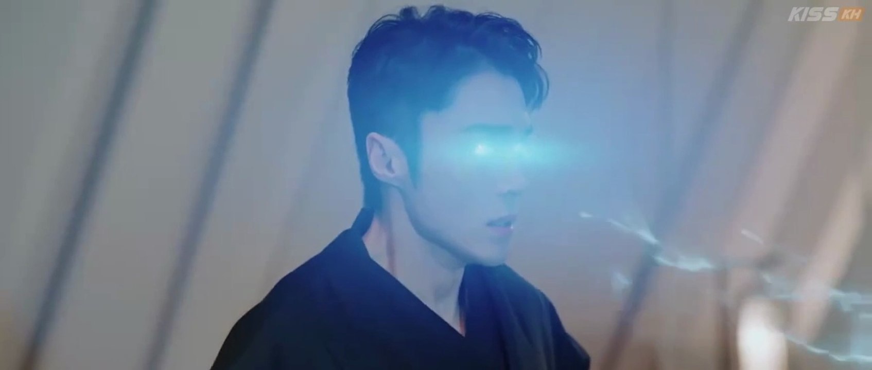 Born To Be The Villain EP - 4