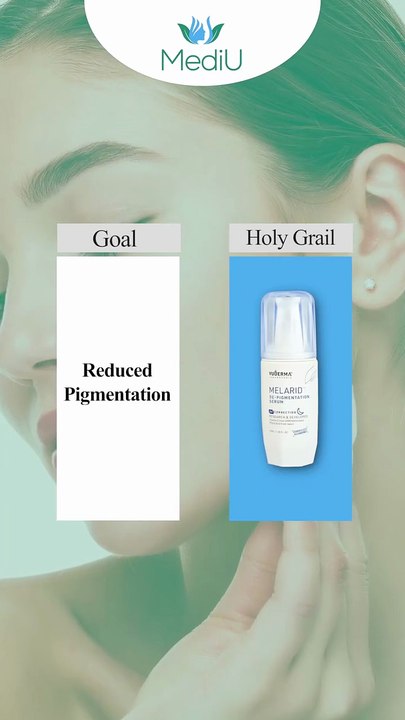 Acne-to-Pigmentation—Fix-It-Right