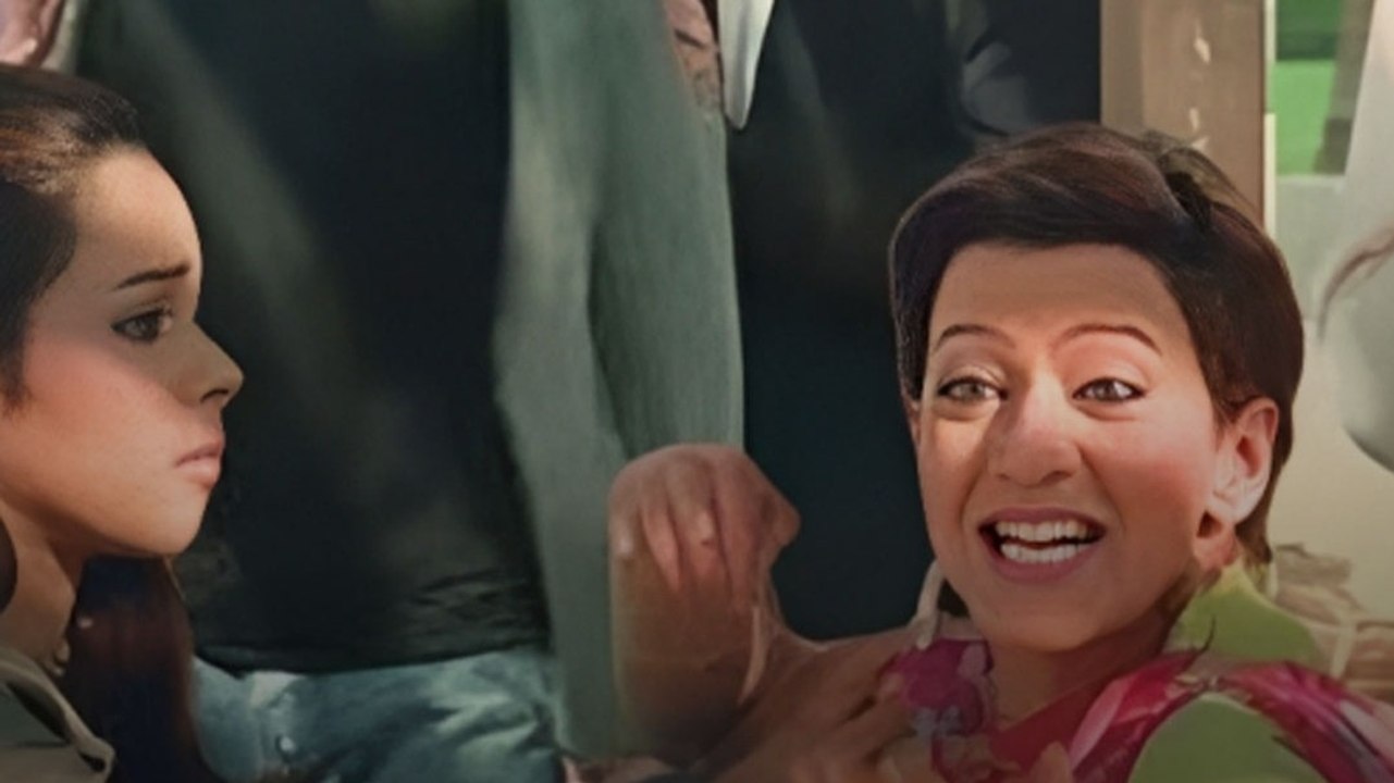 ‘वेलकम’ का ये कॉमेडी सीन था मुश्किल, बोलीं सुप्रिया कर्णिक