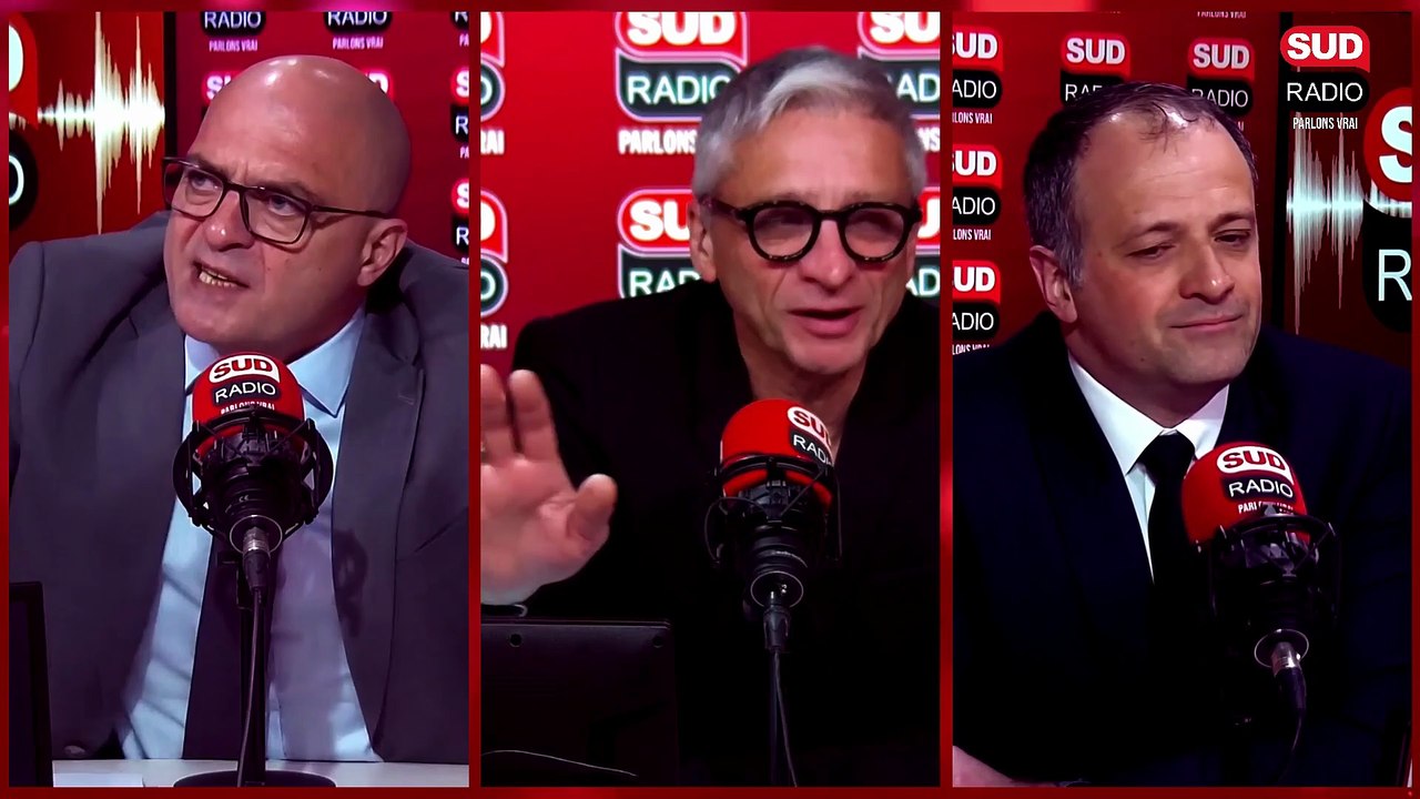 Mairies attaquées, maires insultés : la République vacille-t-elle ?