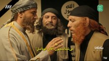 Biganegan part 9 - سریال بیگانگان قسمت ۹