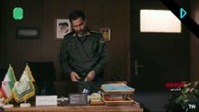 Kalantari yazdah part 9 - سریال کلانتری یازده قسمت ۹