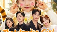 The Wonder Girl Who Heals - Full HD Movie [English Sub] | Watch Till The End
