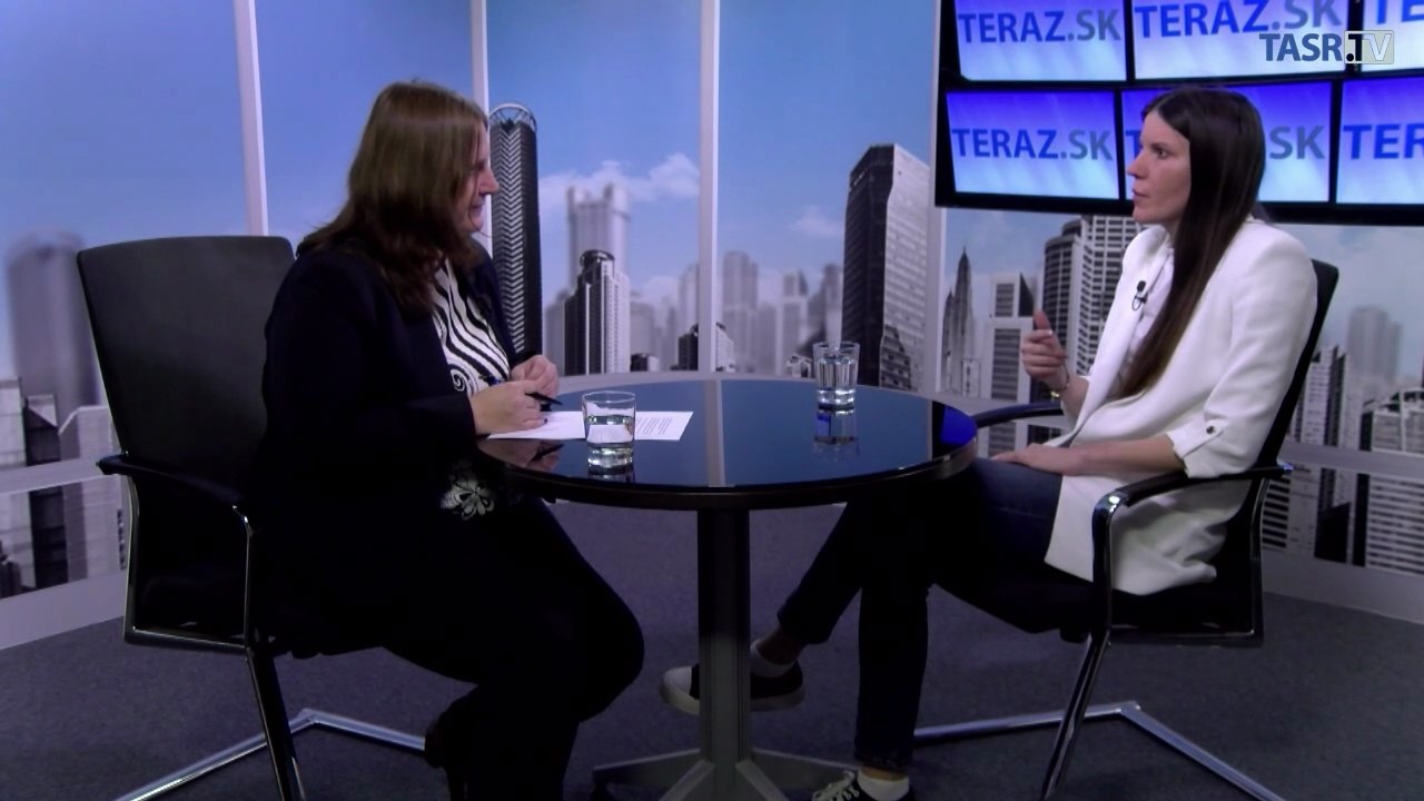 260326_51_Zdravie_fekalne transplantacie