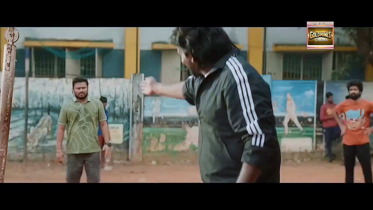 Love today (2025) New Hindi South Dubbed Full Movie l Pradeep, Ivana [Full Movie] [Full Version]Full EP - Full