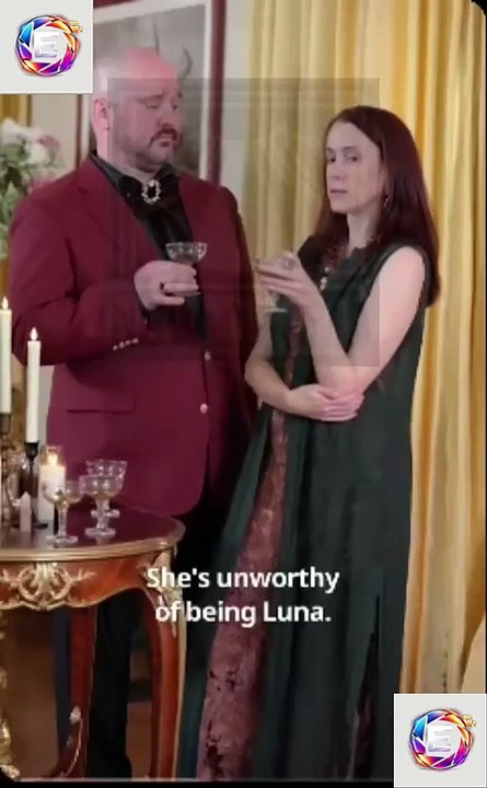 Breathe Trending Drama